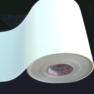 Heat transfer paper hot fix tape for rhinestone transfer