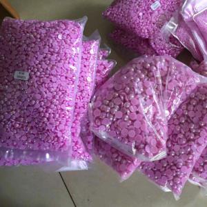 Wholesale Flat Back ABS Pearl Beads DIY Loose Plastic Half Pearl Beads for DIY Shoes Decoration